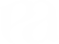 Prata e Arte Webmail